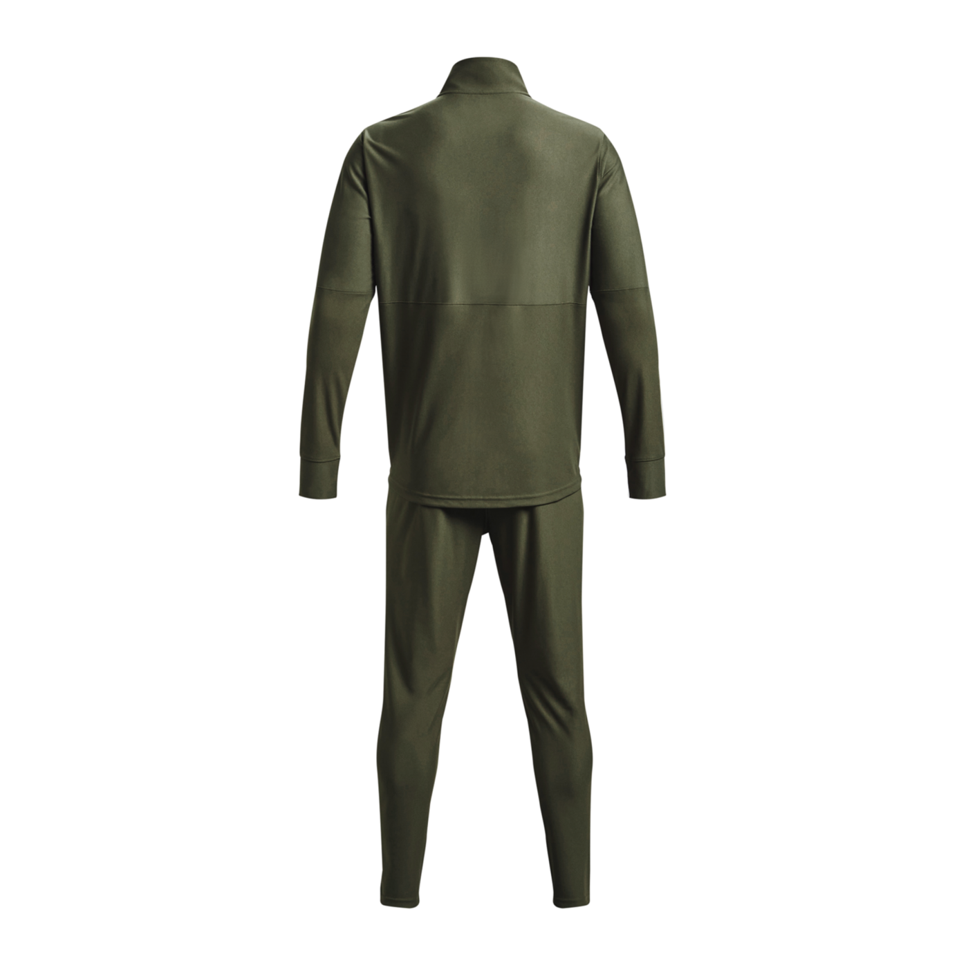 Under Armour Trainingsanzug Grün F390