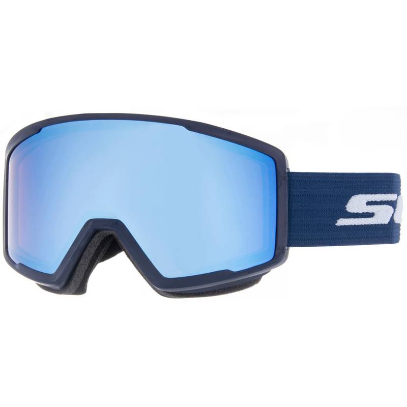 SCOTT Factor pro Skibrille