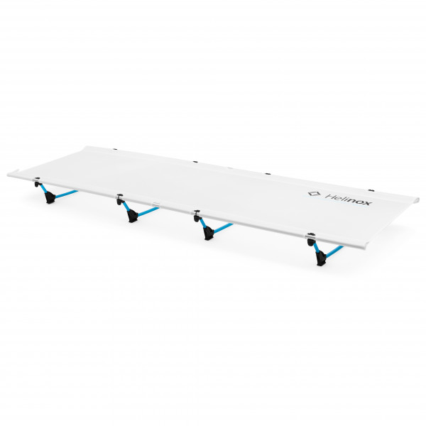 Helinox - Lite Cot - Feldbett