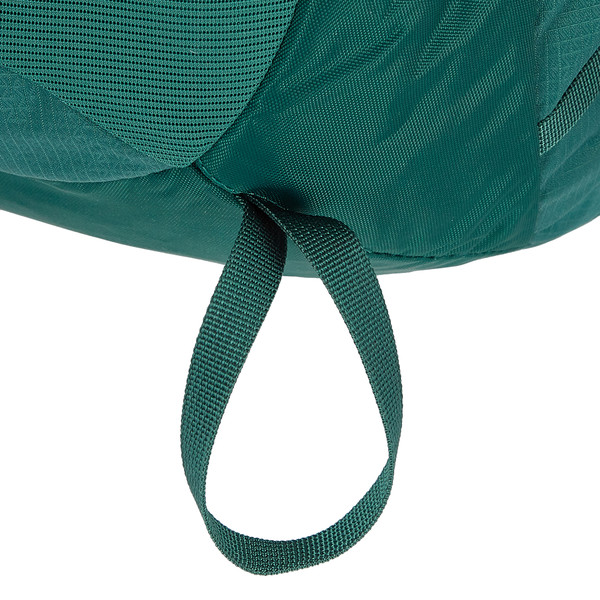 TEMPEST 24 Damen - Tagesrucksack