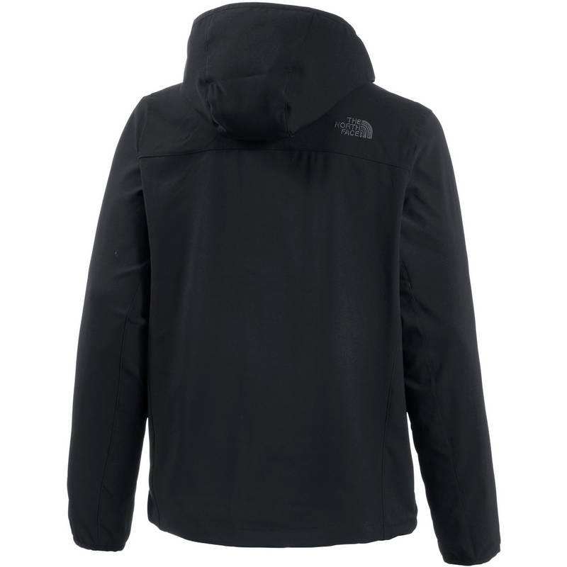 The North Face Nimble Softshelljacke Herren