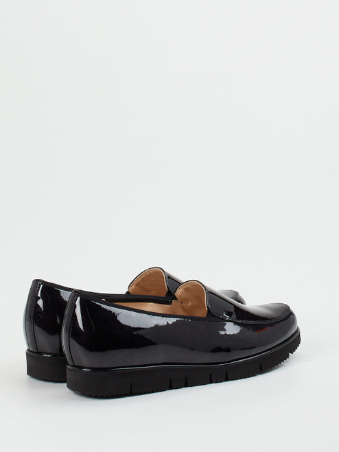 Slipper-25610090177 Hassia