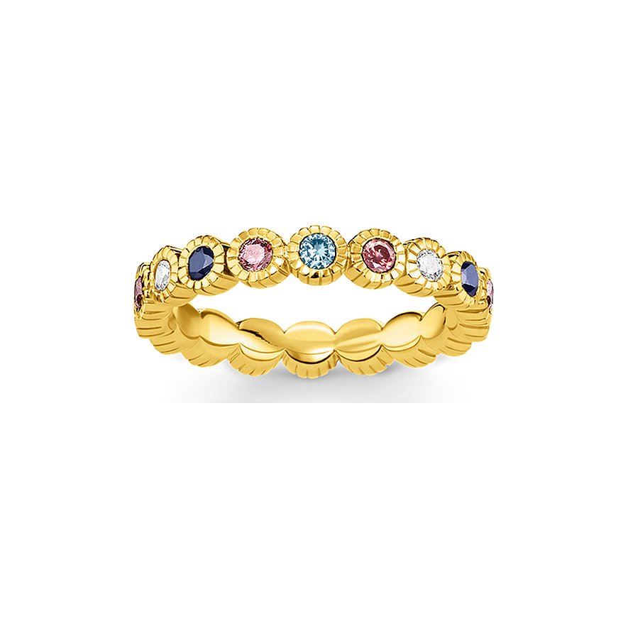Thomas Sabo Damenring