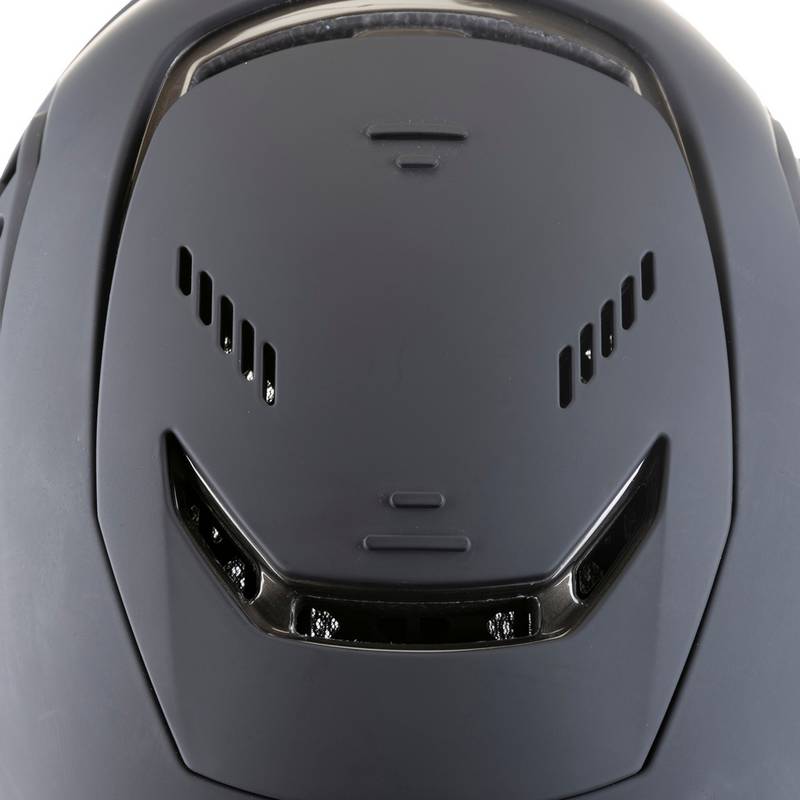 Oakley MOD7 Helm