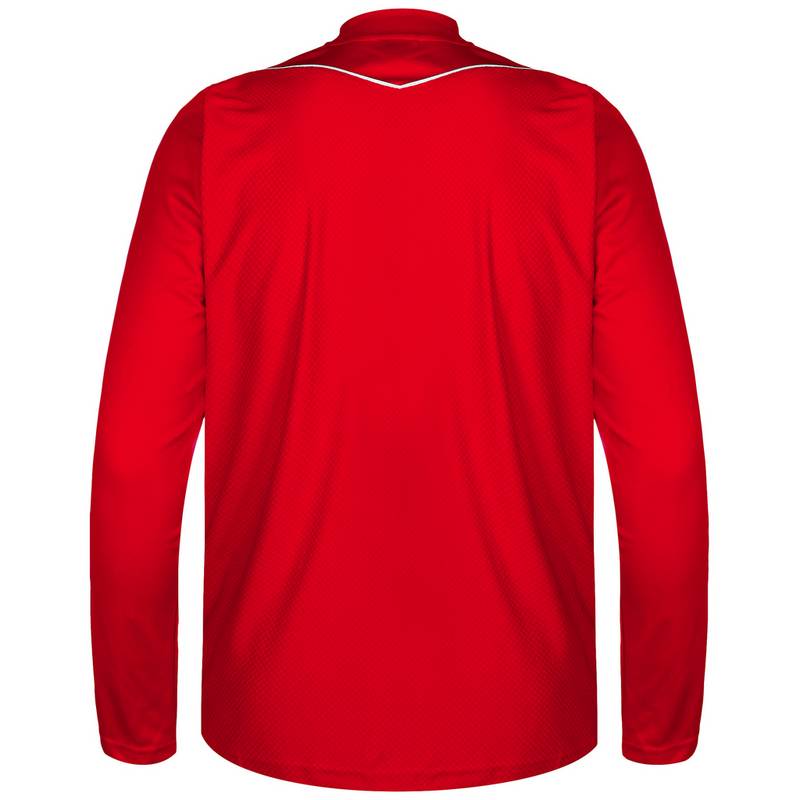 adidas Tiro 23 League Trainingsjacke Herren