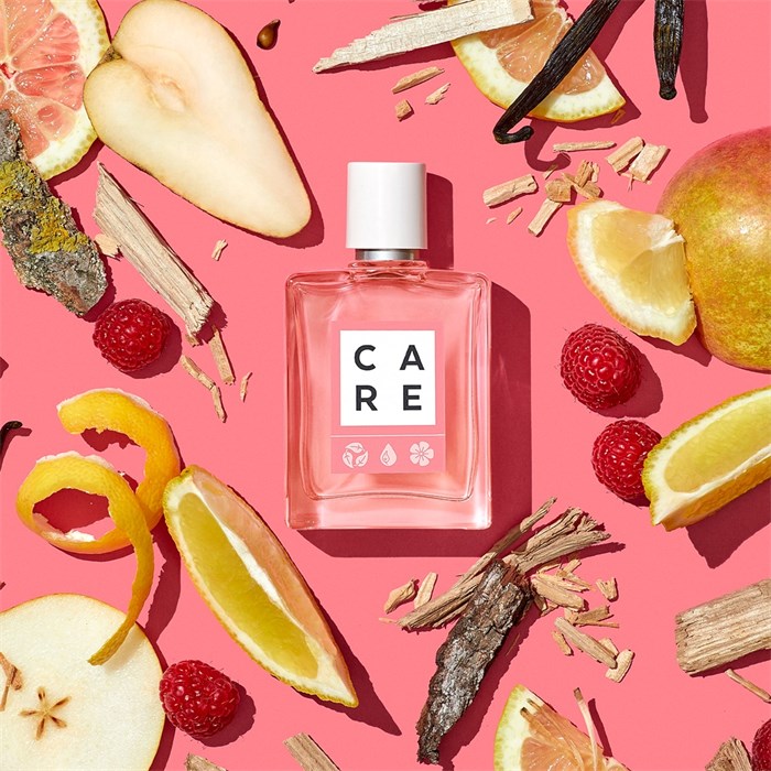 Second Skin Geschenkset von CARE fragrances | parfumdreams