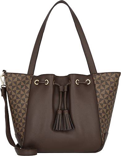 Gabor Sabina Shopper Tasche 39.5 cm