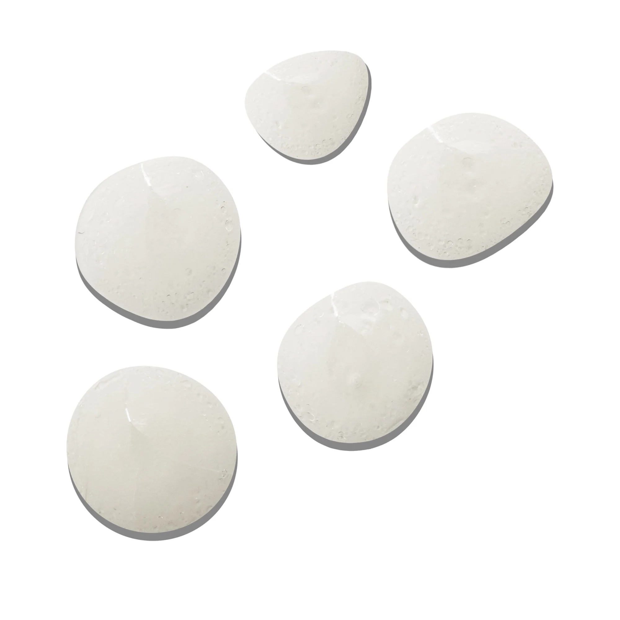 Sérum Dermafilling B8-B5 - Sérum facial antirrugas