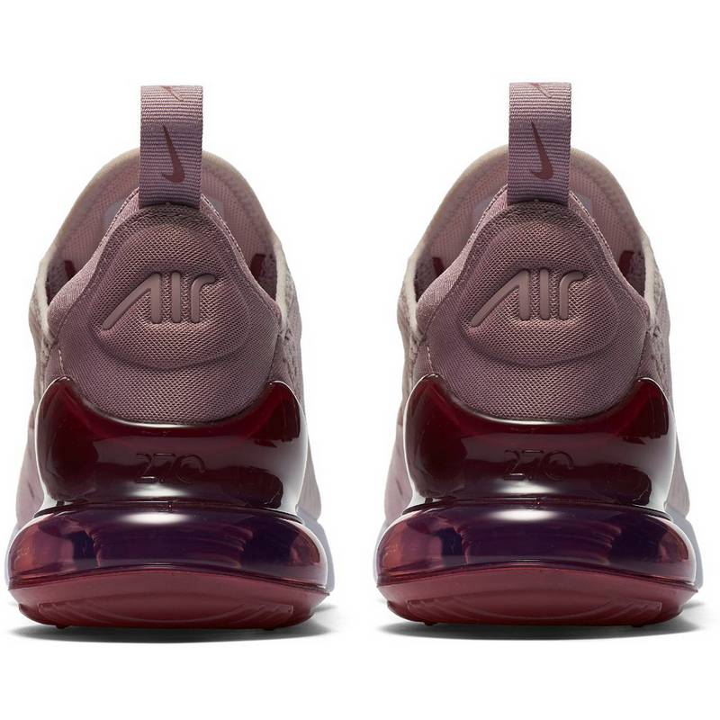 Nike Air Max 270 Sneaker Damen