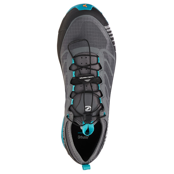 RIBELLE RUN GTX Herren - Trailrunningschuhe