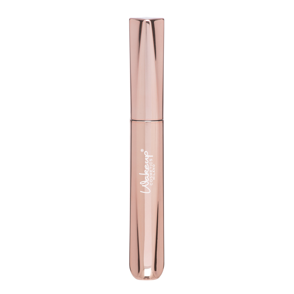 wakeup cosmetics milano Mascara Volumeup Mascara extra volume effet faux cils