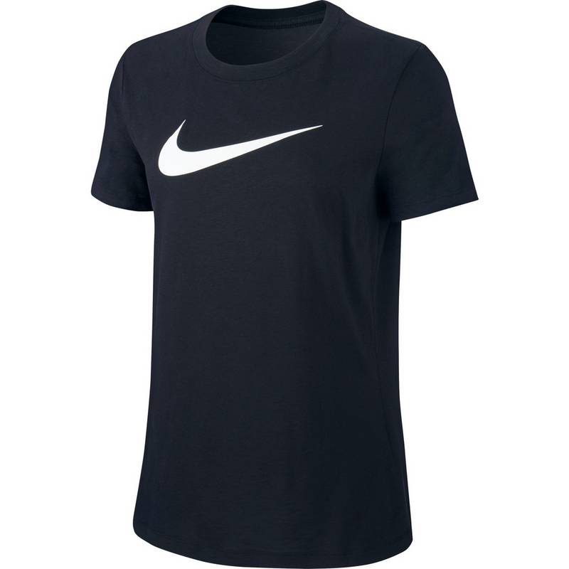Nike DRI-FIT Funktionsshirt Damen