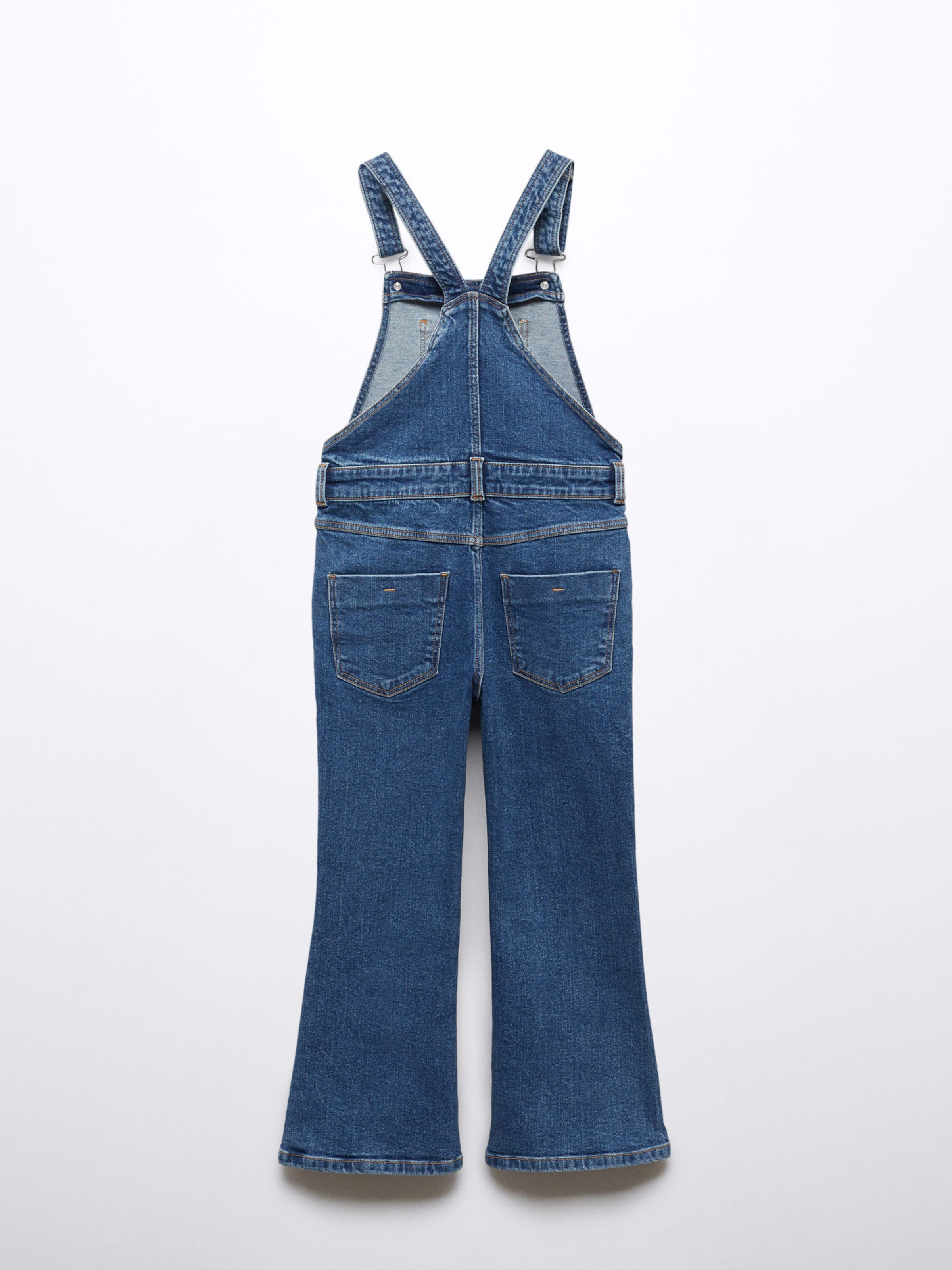 Dungarees 'Minerva'