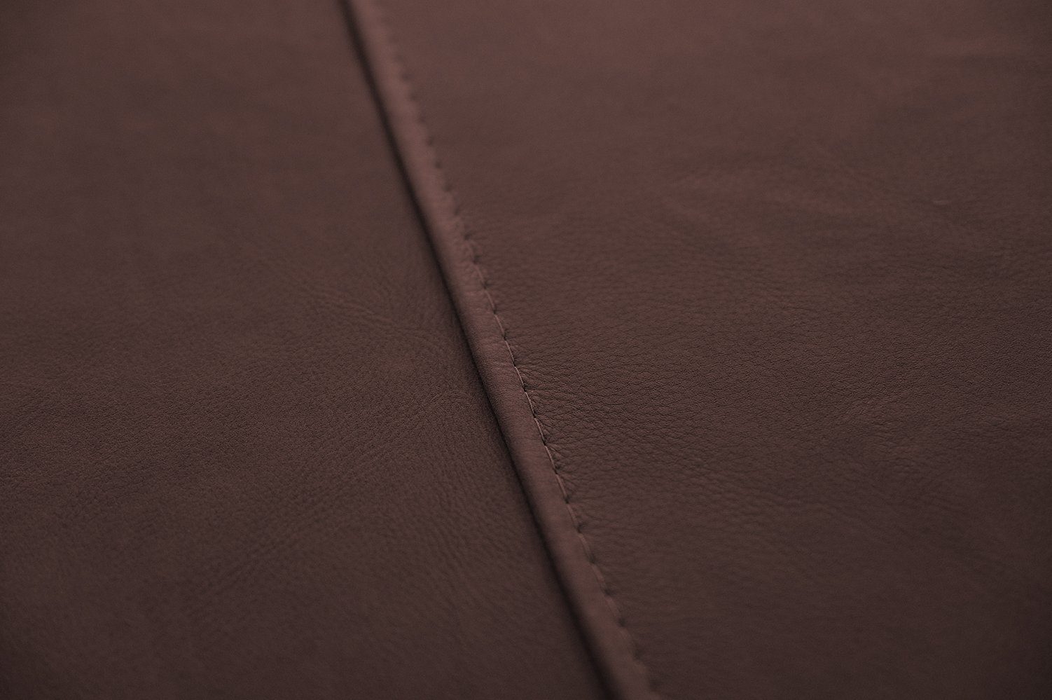 KAWOLA Sessel DAVITO, Clubsessel Leder od. Lederimitat im Vintagelook, versch. Farben