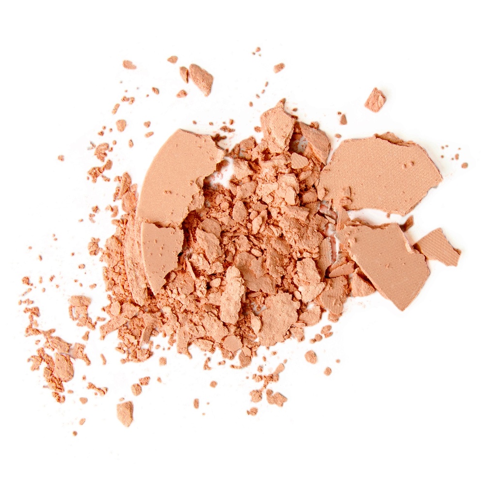 Miss W Pro Poudre compacte Fond de teint poudre compact