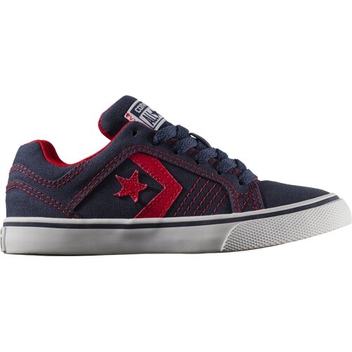 KINDER SNEAKER GATES OX