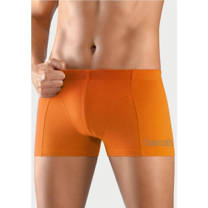 Bench Unterhose Herren