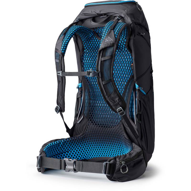 Gregory FOCAL 38 RC Wanderrucksack Herren