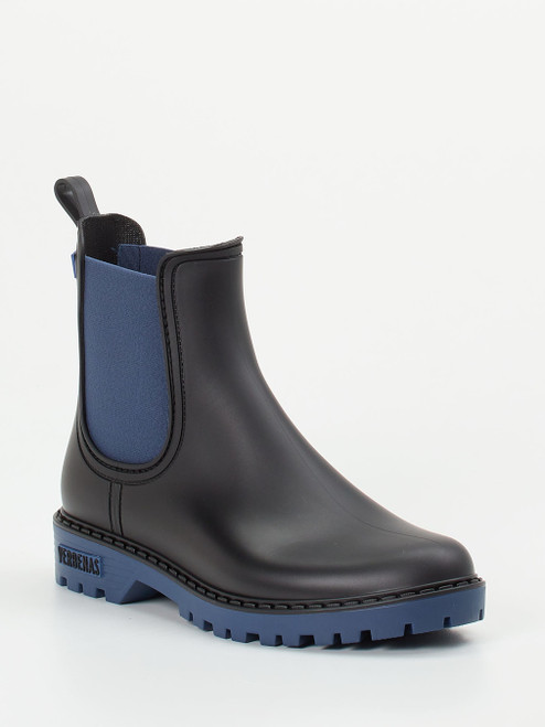 Gummistiefel-71500010001 Verbenas