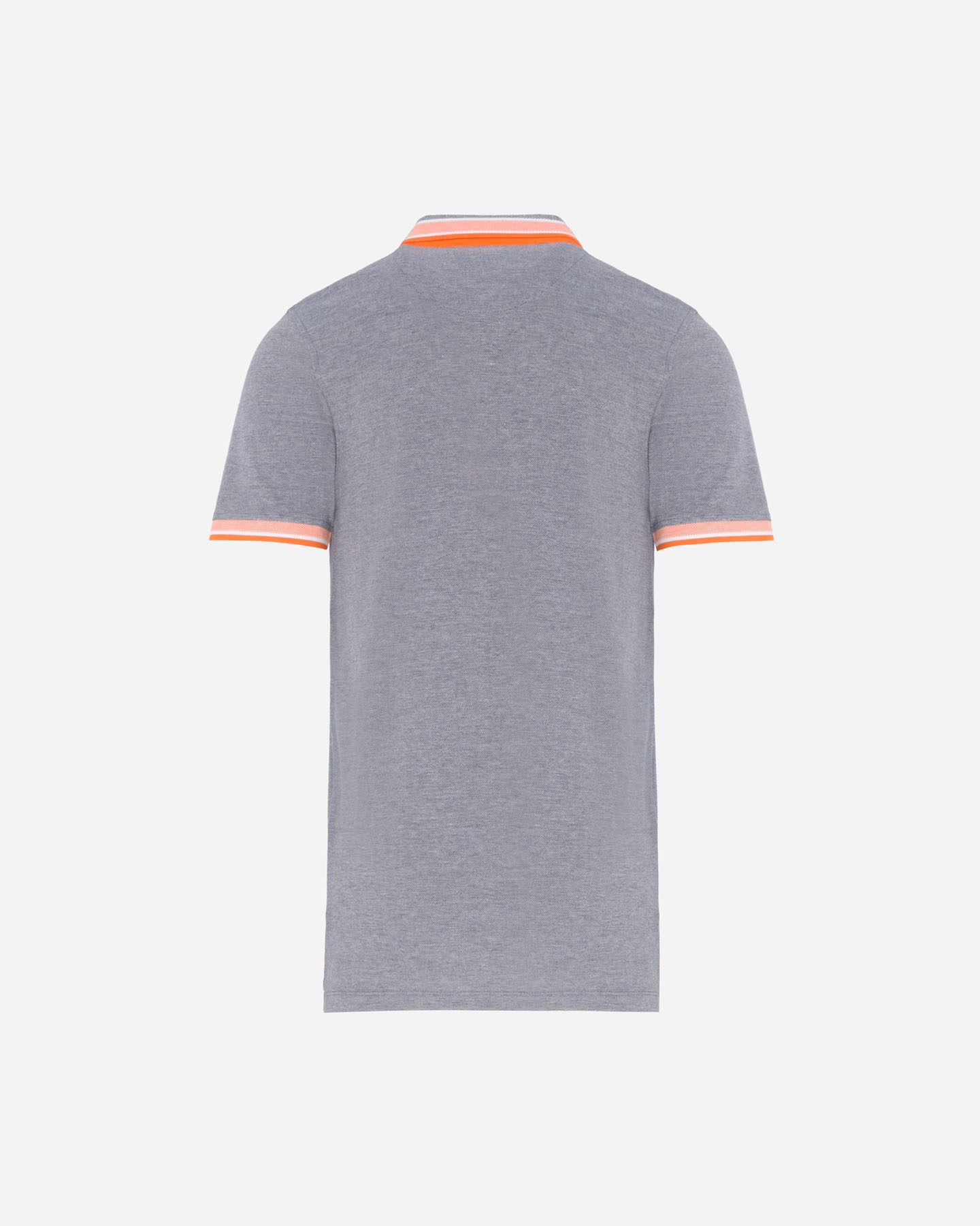 Polo Jack & Jones Paulos M 12136668-19-3923-1