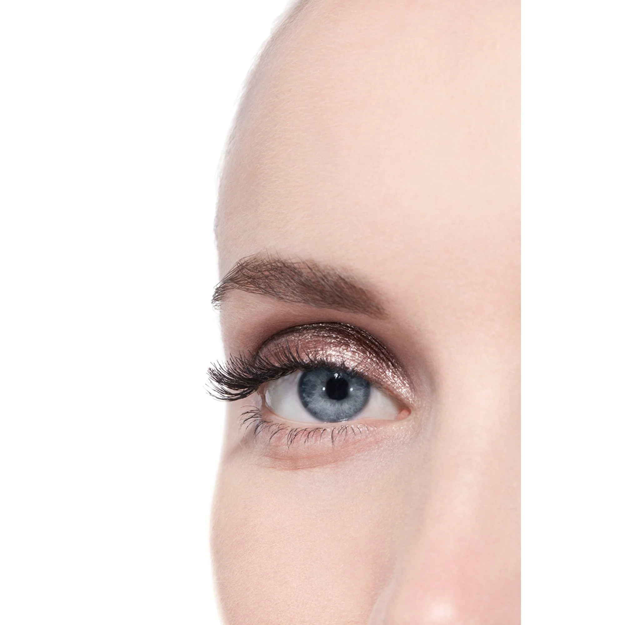 OMBRE PREMIÈRE LAQUE - SOMBRA DE OJOS LÍQUIDA DE LARGA DURACIÓN