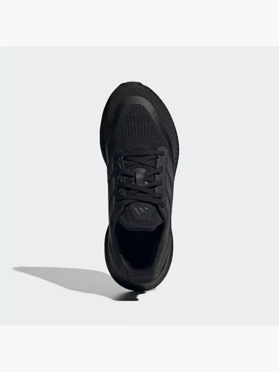 adidas Pureboost 5 Laufschuh