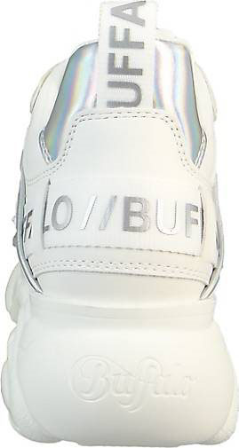 Buffalo Sneaker