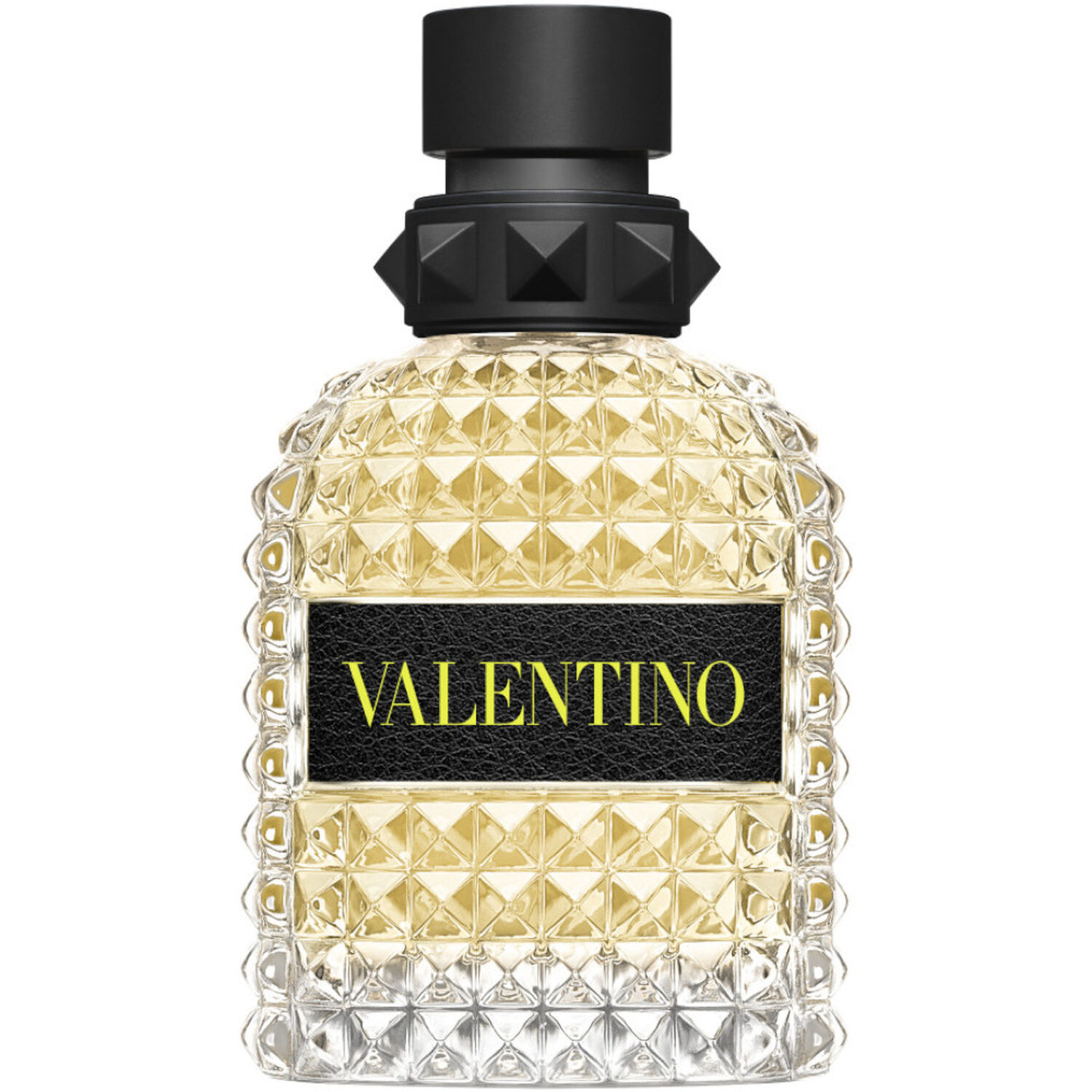 Valentino Born In Roma Yellow Dream Uomo Eau de Toilette