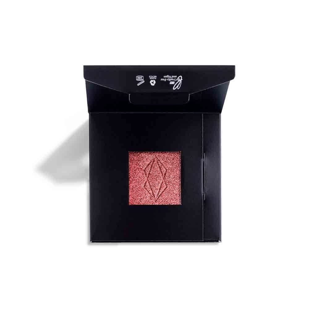 LETHAL COSMETICS Eyes MAGNETIC™ Pressed Eyeshadow - EUPHORIA