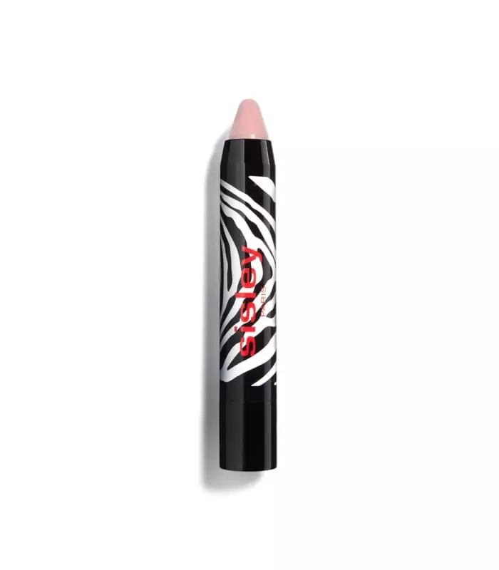 PHYTO-LIP TWIST Couleur, soin et brillance en un seul