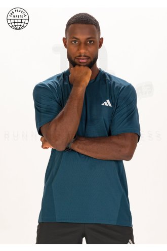 adidas Ultimate M