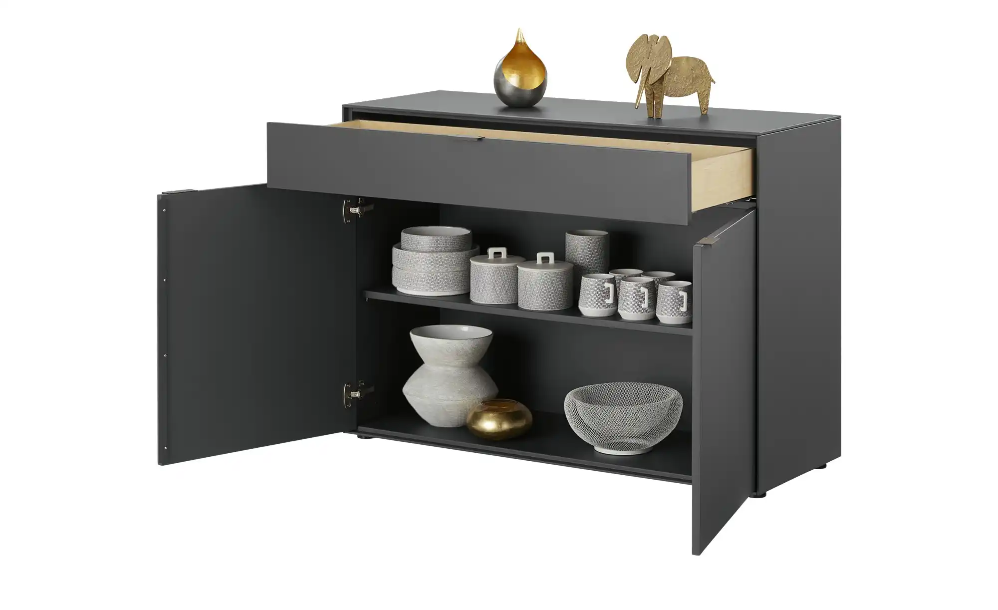 Jette Home Sideboard Como