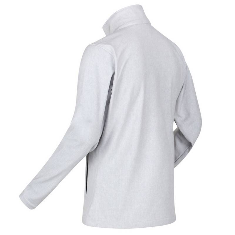 Regatta Connie V Outdoorjacke Damen