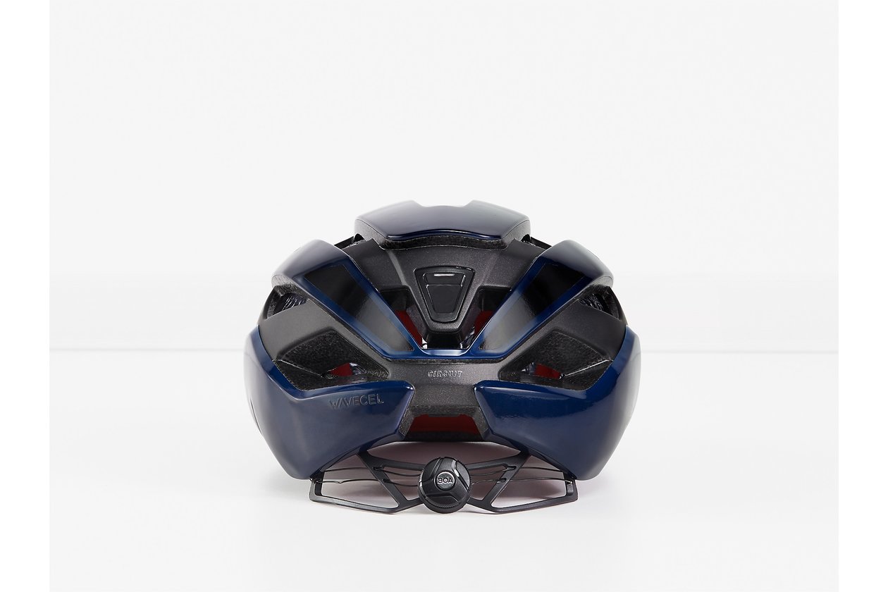 Bontrager Circuit WaveCel