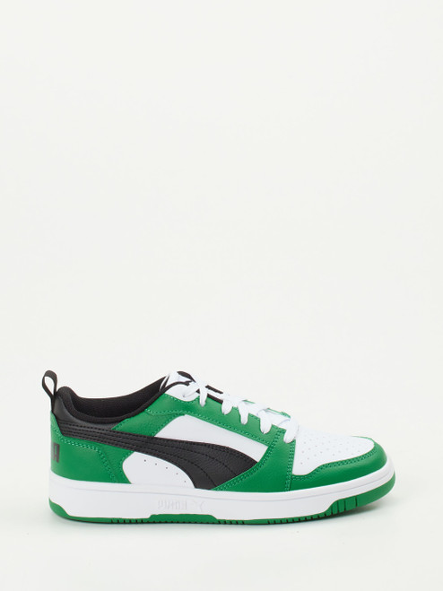 Sneaker-86657060001 Puma