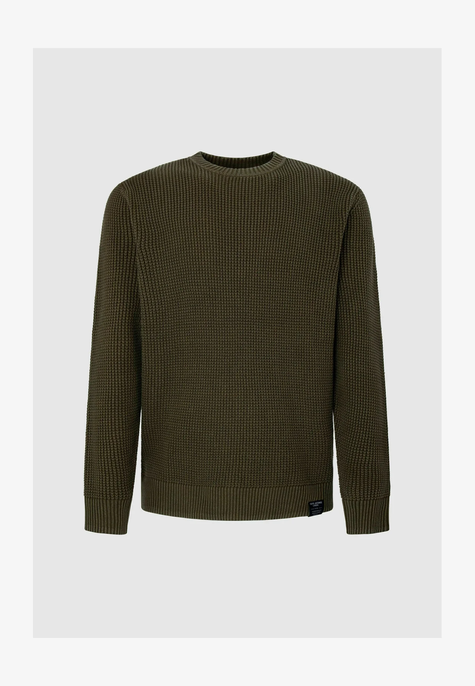 Pepe Jeans MAXWELL - Suéter