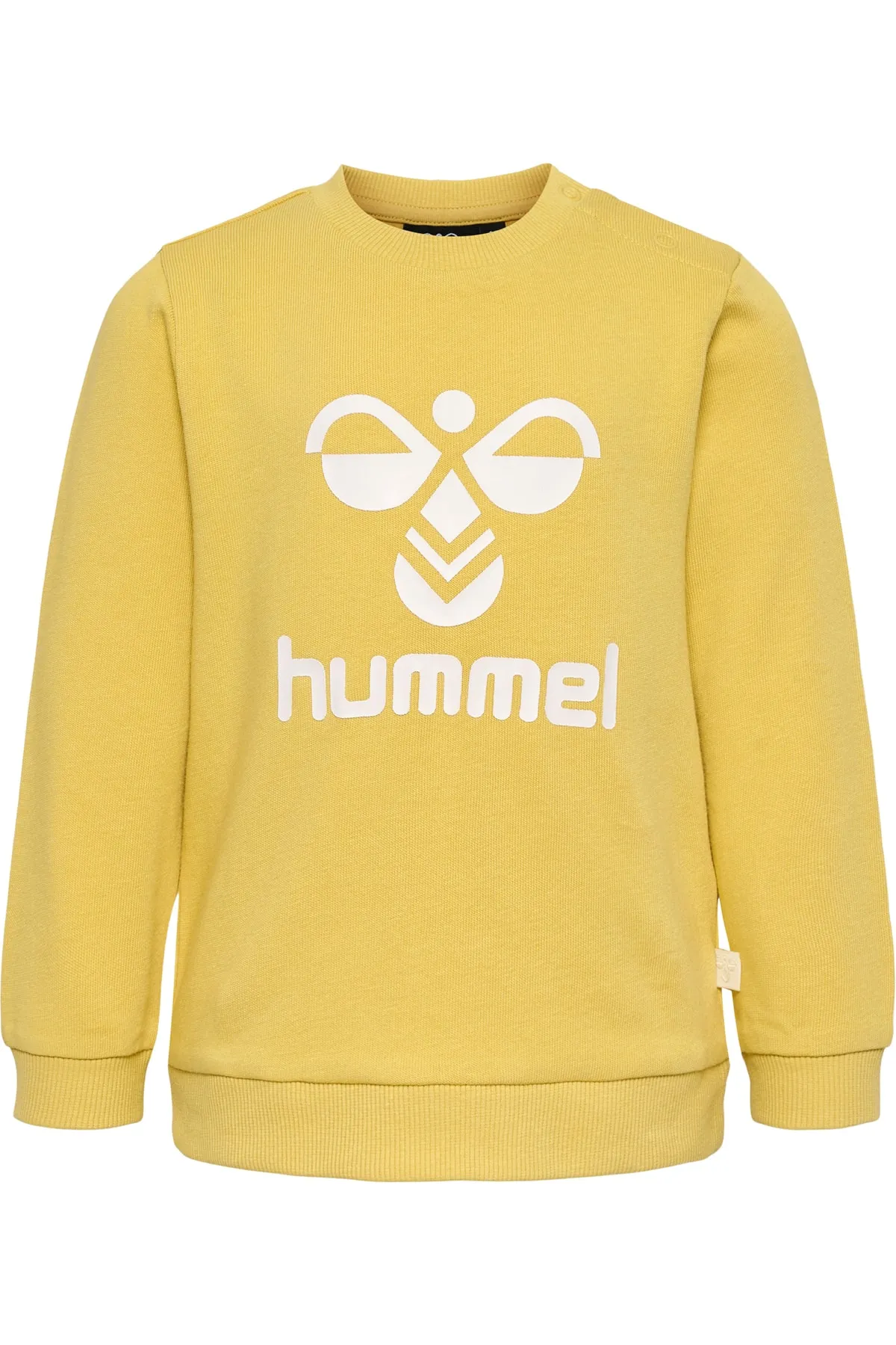 hummel  hmlHAPPY ARINE CREWSUIT