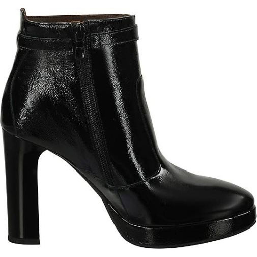 NeroGiardini Stiefelette