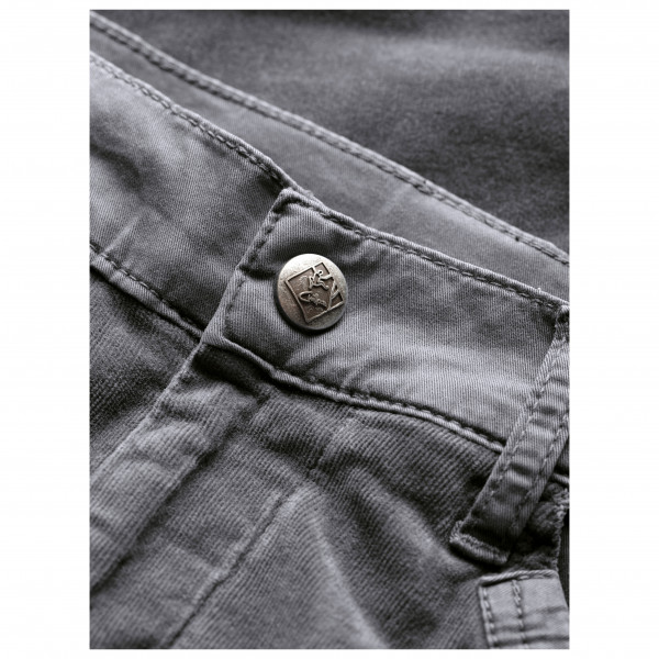 Chillaz - Rofan Pant 2.0 Cord - Boulderhose