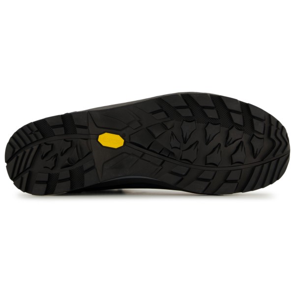 Lowa - Women's Lady GTX - Wanderschuhe