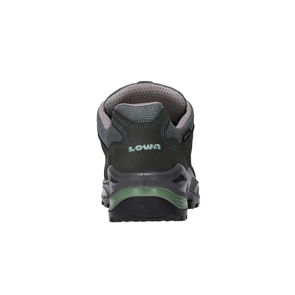 RENEGADE GTX LO W Damen - Wanderschuhe