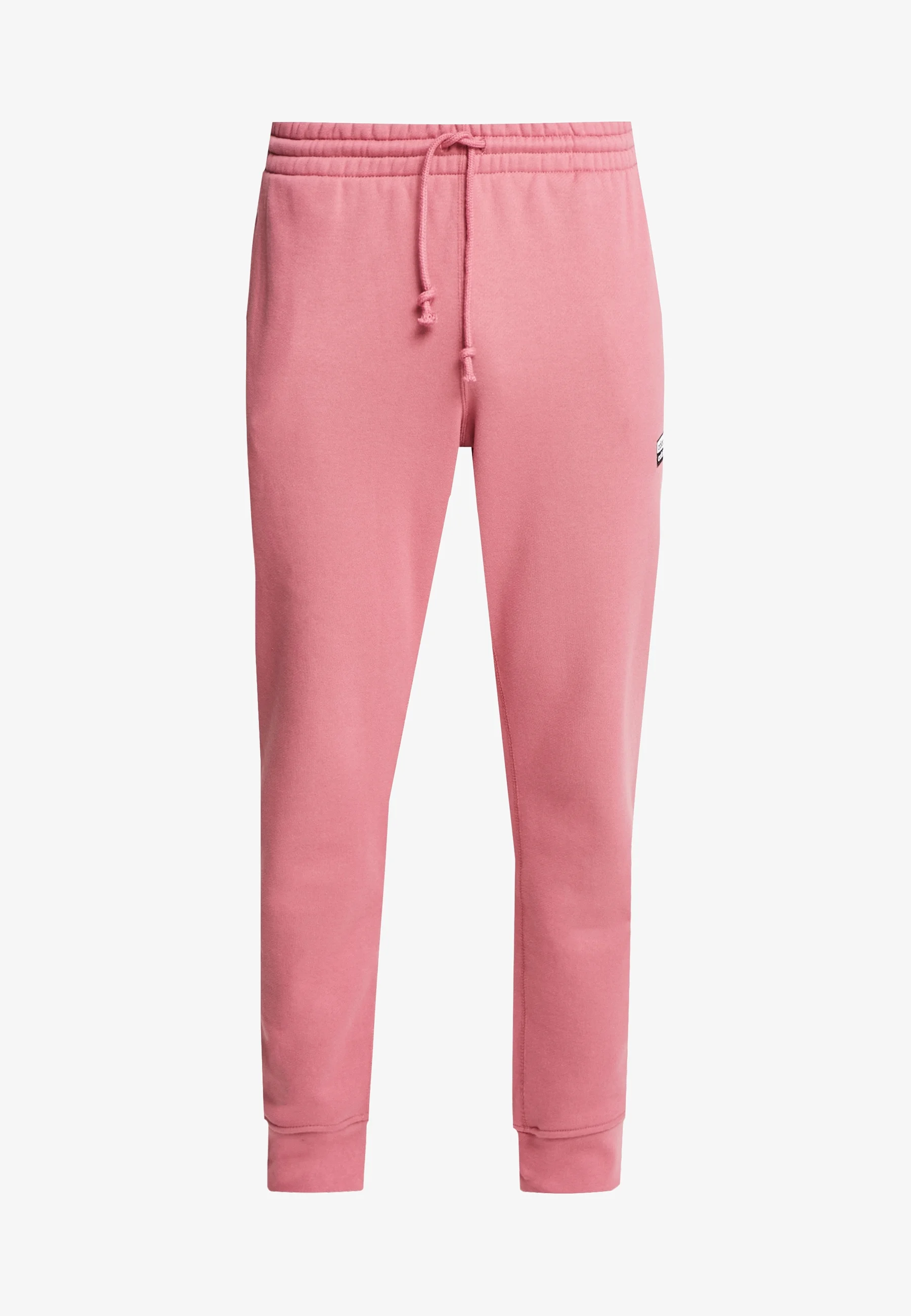 Pantalones deportivos adidas Originals
