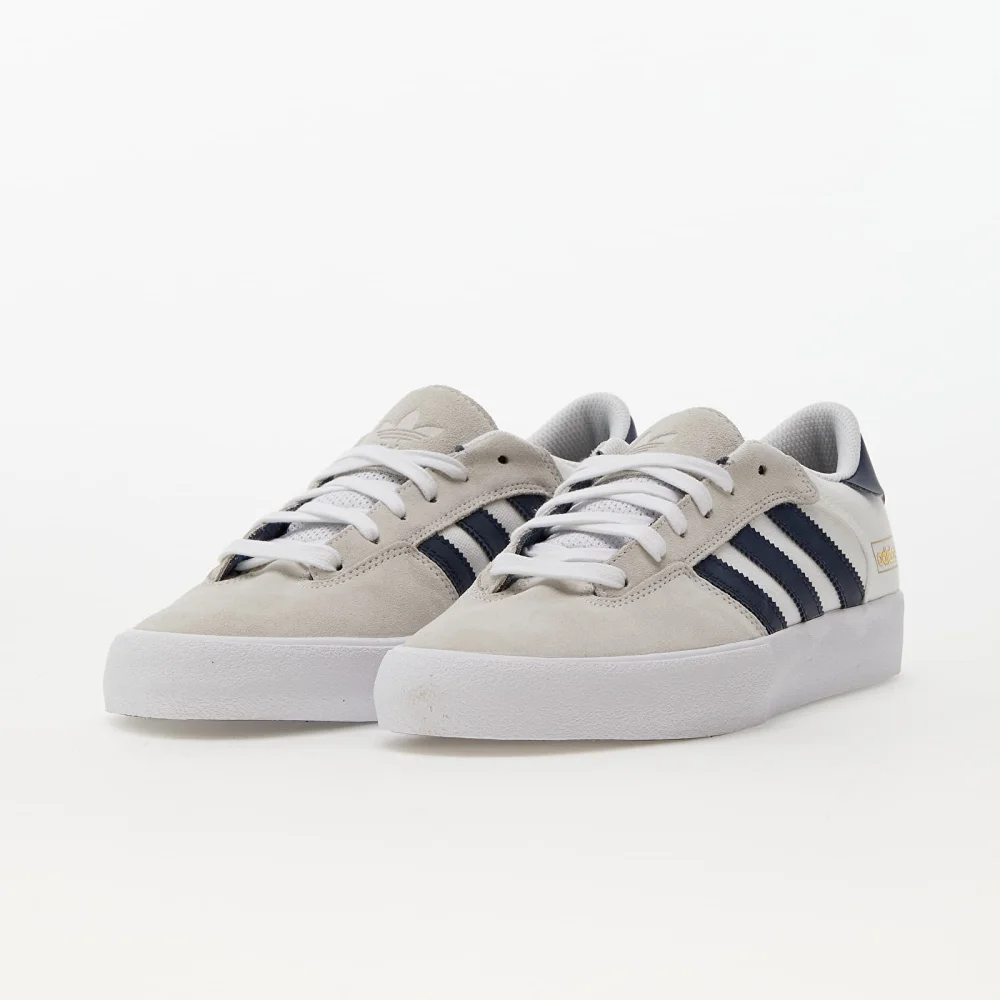 adidas Matchbreak Super GY6925 / weiss
