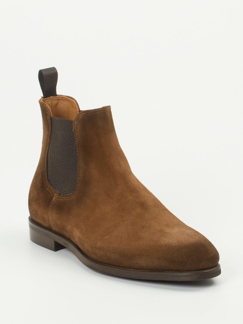 Boots-47112290078 Konstantin Starke