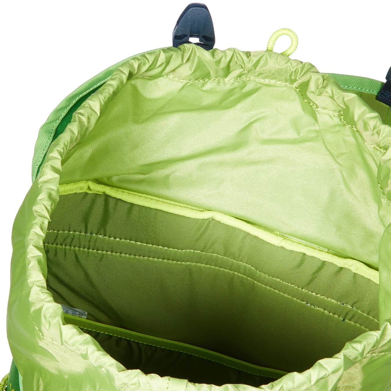 VAUDE Handtaschen grün 15477