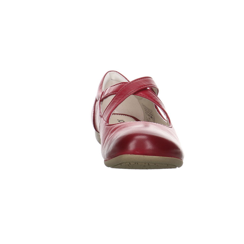 Josef Seibel Fiona 72 Ballerina