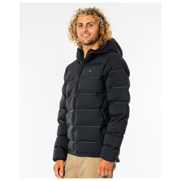 Rip Curl - Anti Series Elite Puff Hood - Winterjacke