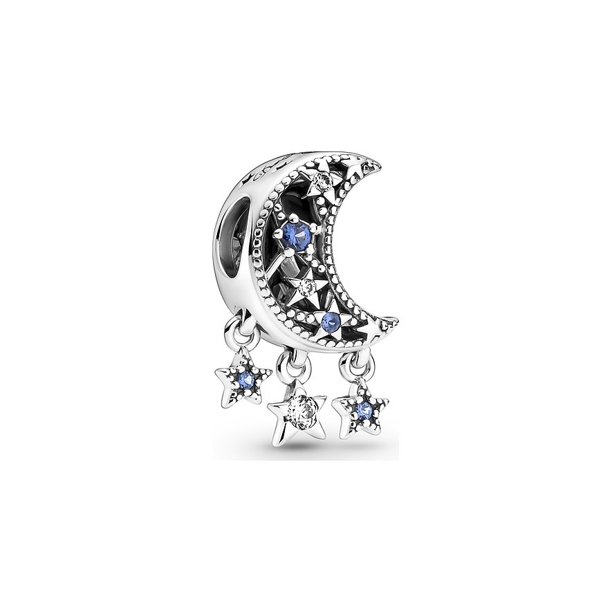 Pandora Charm Moments