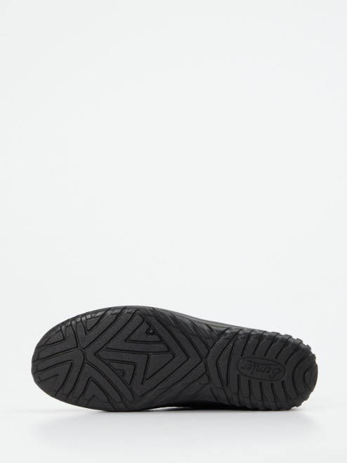 Stiefelette-28513290005 Semler