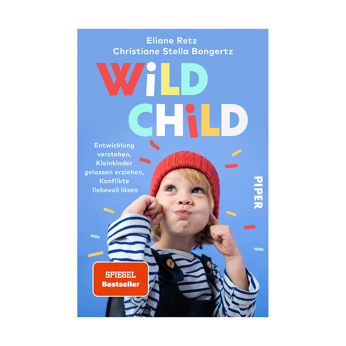 Wild Child